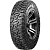 Легковые шины Кама Flame M/T 205/70 R15 100Q купить с бесплатной доставкой в пункты выдачи в Петербурге